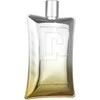 Paco Rabanne Pacollection Crazy Me EDP parfumuotas vanduo Unisex, 62 ml