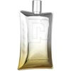 Paco Rabanne Pacollection Crazy Me EDP parfumuotas vanduo Unisex, 62 ml