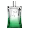 K4 Paco Rabanne Dangerous Me EDP U 62 ML