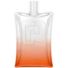 Paco Rabanne Fabulous Me EDP parfumuotas vanduo unisex, 62 ml