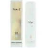 Paco Rabanne, Fame, Dezodorantas Purškiklis, For Women, 150 ml