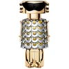 Paco Rabanne, Fame, Eau De Parfum, For Women, 80 ml
