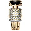 Paco Rabanne, Fame, Eau De Parfum, For Women, 50 ml