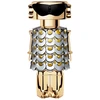 Paco Rabanne, Fame, Eau De Parfum, For Women, 80 ml
