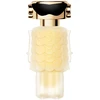 Paco Rabanne Paco Rabanne, Fame, Hair Scented Mist, For Women, 30 ml For Women