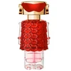Dėklas Paco Rabanne Rabanne Fame In Love Parfum Eliksyras PP kvepalai moterims, 30 ml