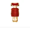 Paco Rabanne Rabanne Fame In Love Parfum Eliksyras PP kvepalai moterims, 50 ml