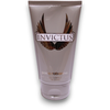 Paco Rabanne, Invictus All Over, Dušo želė & Šampūnas 2-In-1, 150 ml