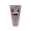 Paco Rabanne, Invictus All Over, Dušo želė & Šampūnas 2-In-1, 150 ml