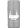 Paco Rabanne, Invictus, Anti-Perspirant, Dezodorantas Stick, For Men, 75 g