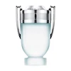 Paco Rabanne, Invictus Aqua, Eau De Toilette, For Men, 100 ml