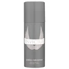 Purškiamasis dezodorantas vyrams Paco Rabanne Invictus, 150 ml