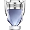Paco Rabanne Invictus EDT Purškiklis, 30 ml