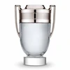 Paco Rabanne, Invictus, Eau De Toilette, For Men, 50 ml