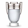 Paco Rabanne, Invictus, Eau De Toilette, For Men, 50 ml