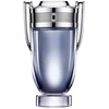 Paco Rabanne, Invictus, Eau De Toilette, For Men, 200 ml
