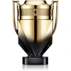 Paco Rabanne Invictus Eliksyras Parfum Eliksyras PP kvepalai vyrams, 50 ml