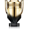 Paco Rabanne Invictus Eliksyras Parfum Eliksyras PP kvepalai vyrams, 50 ml