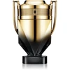Paco Rabanne Invictus Eliksyras Parfum Eliksyras PP kvepalai vyrams,, 100 ml
