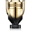 Paco Rabanne Invictus Eliksyras Parfum Eliksyras PP kvepalai vyrams,, 100 ml