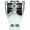 Paco Rabanne Invictus Sidabrinis Cup Collector's Edition EDT tualetinis vanduo vyrams, 100 ml
