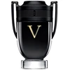 Paco Rabanne, Invictus Victory, Eau De Parfum, For Men, 50 ml