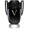 Paco Rabanne, Invictus Victory, Eau De Parfum, For Men, 100 ml