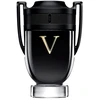 Paco Rabanne Invictus Victory EDP Extreme purškiklis, 100 ml