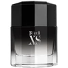 Paco Rabanne, Juodas XS, Eau De Toilette, For Men, 100 ml