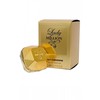 Paco Rabanne Lady Million