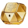 Paco Rabanne, Lady Million, Eau De Parfum, For Women, 30 ml