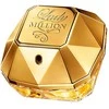 Paco Rabanne, Lady Million, Eau De Parfum, For Women, 80 ml