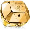 Paco Rabanne, Lady Million, Eau De Parfum, For Women, 50 ml