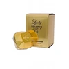 Paco Rabanne Lady Million