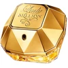 Paco Rabanne, Lady Million, Eau De Parfum, For Women, 80 ml