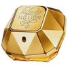 Paco Rabanne, Lady Million, Eau De Parfum, For Women, 30 ml