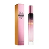 Paco Rabanne Lady Million Empire EDP parfumuotas vanduo moterims, 10 ml