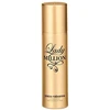 Paco Rabanne, Lady Million, Floral, Dezodorantas Purškiklis, For Women, 150 ml