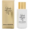Paco Rabanne Lady Million Losjonas kūnui kūno losjonas, 200 ml