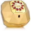 Paco Rabanne, Lady Million Royal, Eau De Parfum, For Women, 80 ml