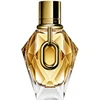 Paco Rabanne, Million Gold, Eau De Parfum, For Women, Papildomas, 50 ml