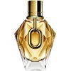 Paco Rabanne, Million Gold, Eau De Parfum, For Women, Papildomas, 90 ml