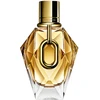 Paco Rabanne, Million Gold, Eau De Parfum, For Women, Papildomas, 90 ml