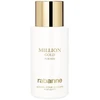 Paco Rabanne Rabanne Million Gold For Her Losjonas kūnui, 200 ml