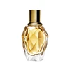 Paco Rabanne Rabanne Million Gold For Her Parfum Papildomas PP pildomi kvepalai moterims, 30 ml