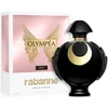 Paco Rabanne Paco Rabbane Olympea Absolu Parfum Intense PP kvepalai moterims, 50 ml