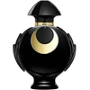 Paco Rabanne Paco Rabbane Olympea Absolu Parfum Intense PP kvepalai moterims, 30 ml