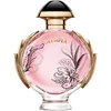 Paco Rabanne, Olympea Blossom, Eau De Parfum, For Women, 50 ml