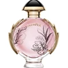 Paco Rabanne, Olympea Blossom, Eau De Parfum, For Women, 80 ml