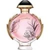 Paco Rabanne, Olympea Blossom, Eau De Parfum, For Women, 50 ml